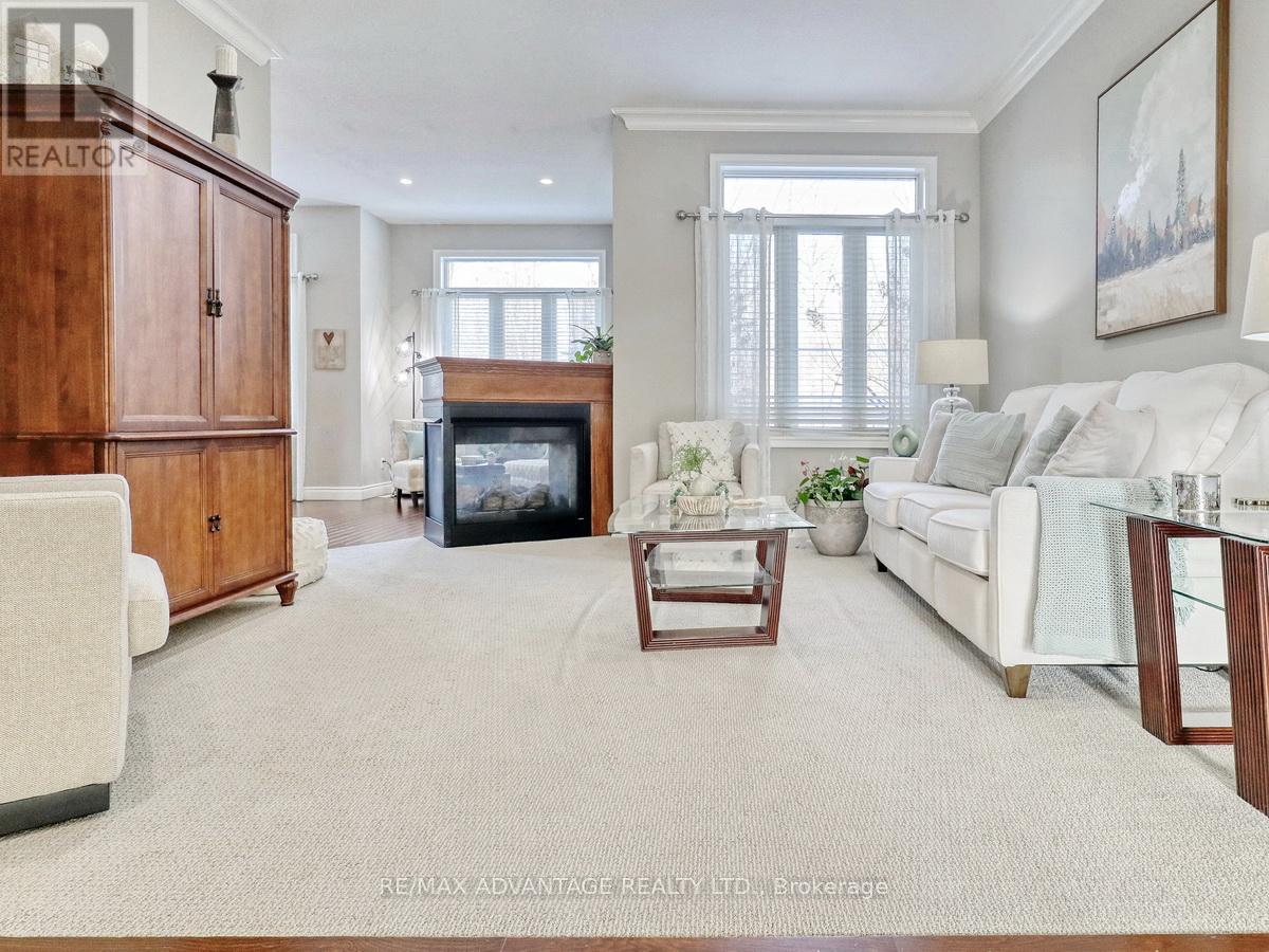 1849 Kyle Court, London North, Ontario  N6G 0A6 - Photo 12 - X12803784