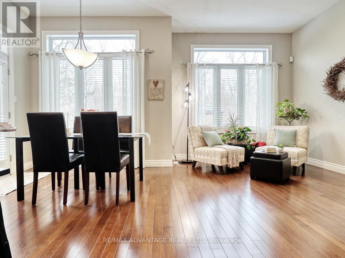 1849 Kyle Court, London North, Ontario  N6G 0A6 - Photo 16 - X12803784