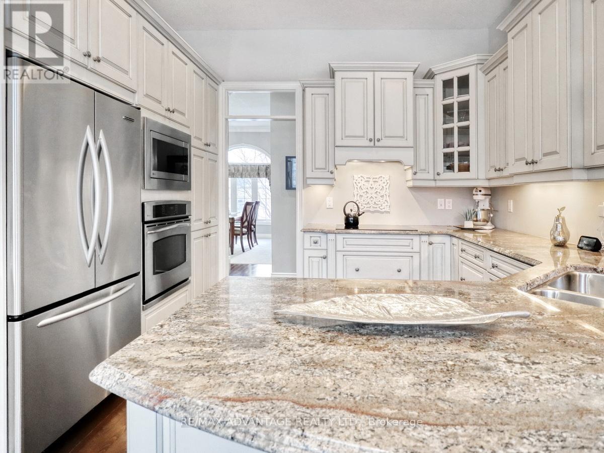 1849 Kyle Court, London North, Ontario  N6G 0A6 - Photo 18 - X12803784