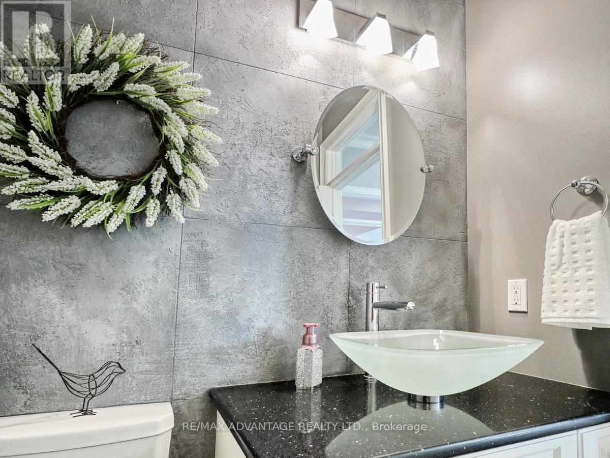 1849 Kyle Court, London North, Ontario  N6G 0A6 - Photo 29 - X12803784