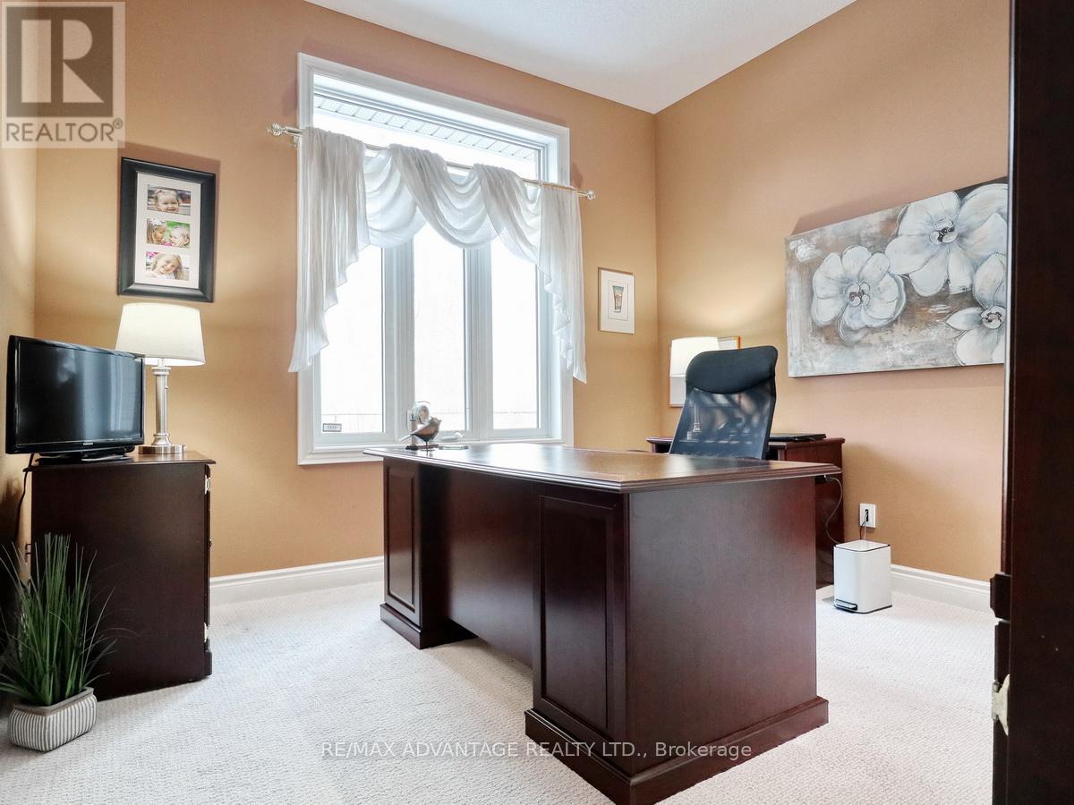 1849 Kyle Court, London North, Ontario  N6G 0A6 - Photo 31 - X12803784