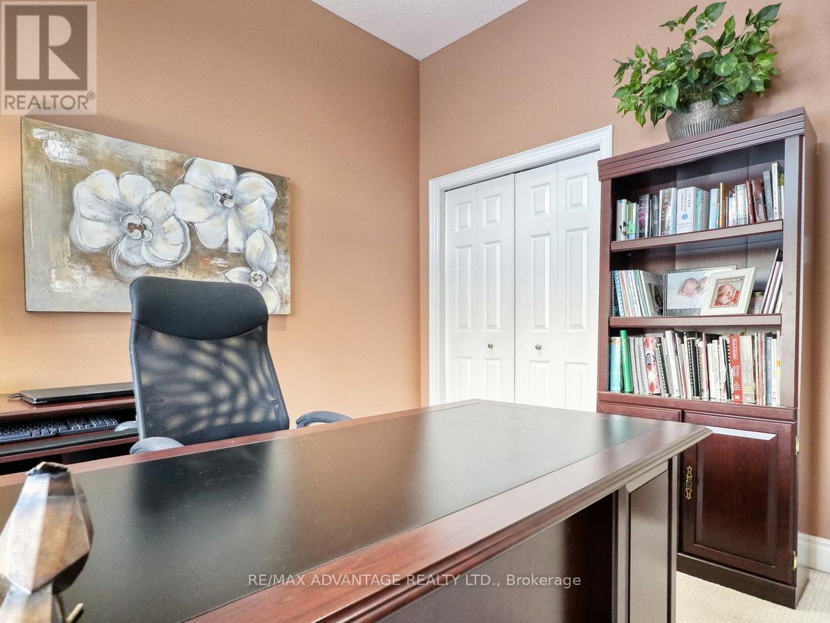 1849 Kyle Court, London North, Ontario  N6G 0A6 - Photo 32 - X12803784