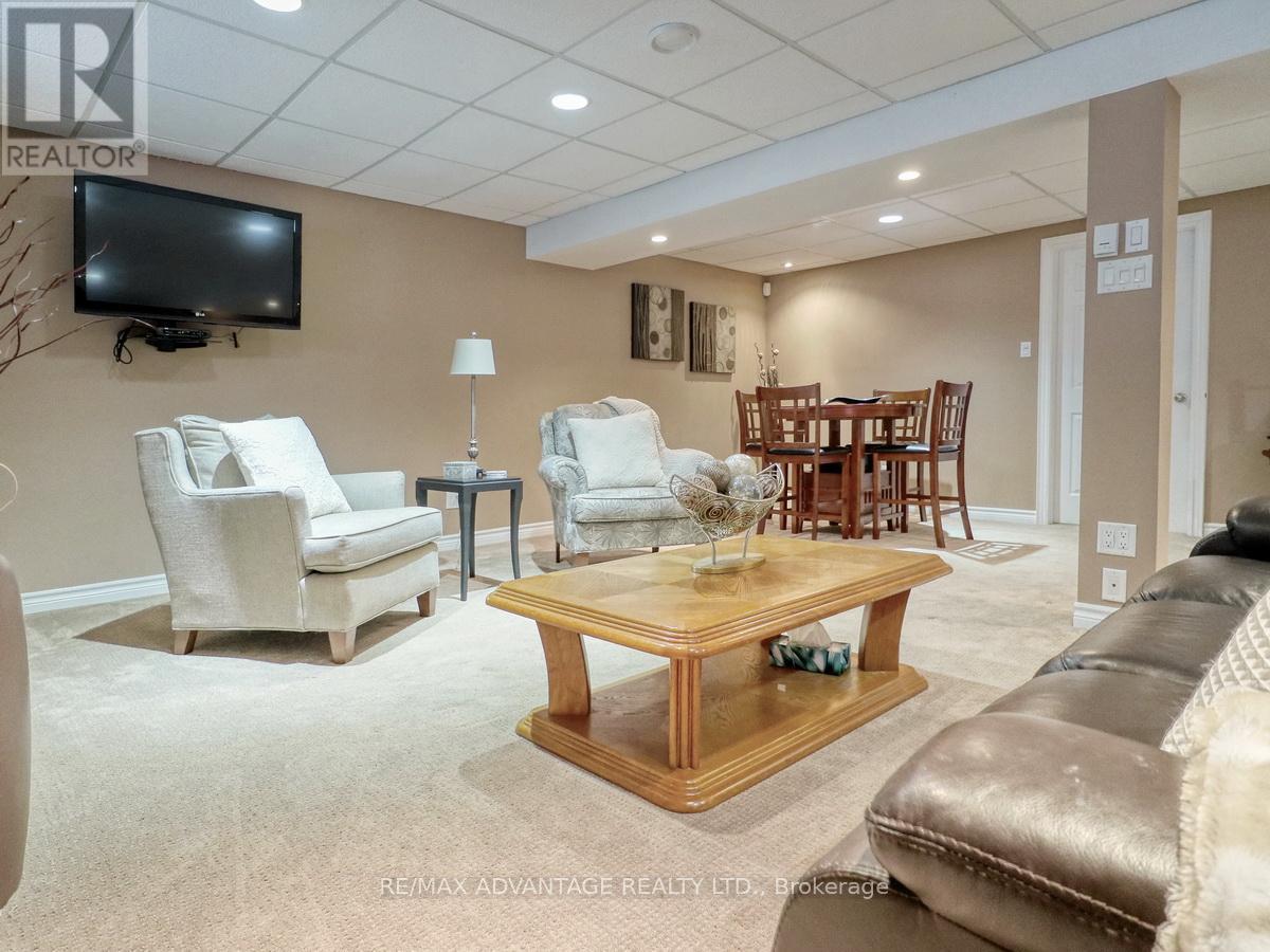 1849 Kyle Court, London North, Ontario  N6G 0A6 - Photo 40 - X12803784