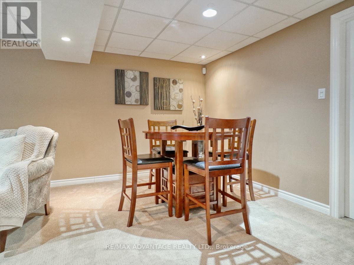 1849 Kyle Court, London North, Ontario  N6G 0A6 - Photo 41 - X12803784