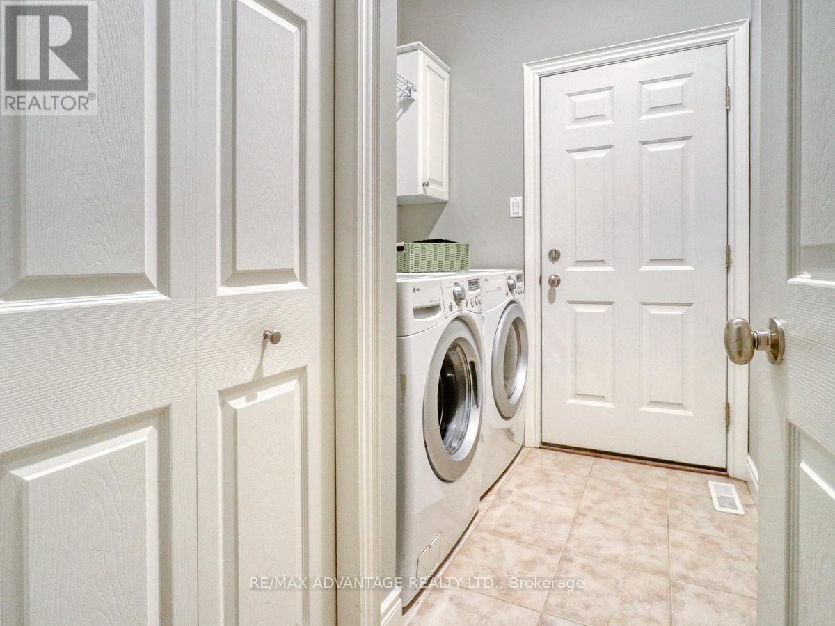 1849 Kyle Court, London North, Ontario  N6G 0A6 - Photo 46 - X12803784