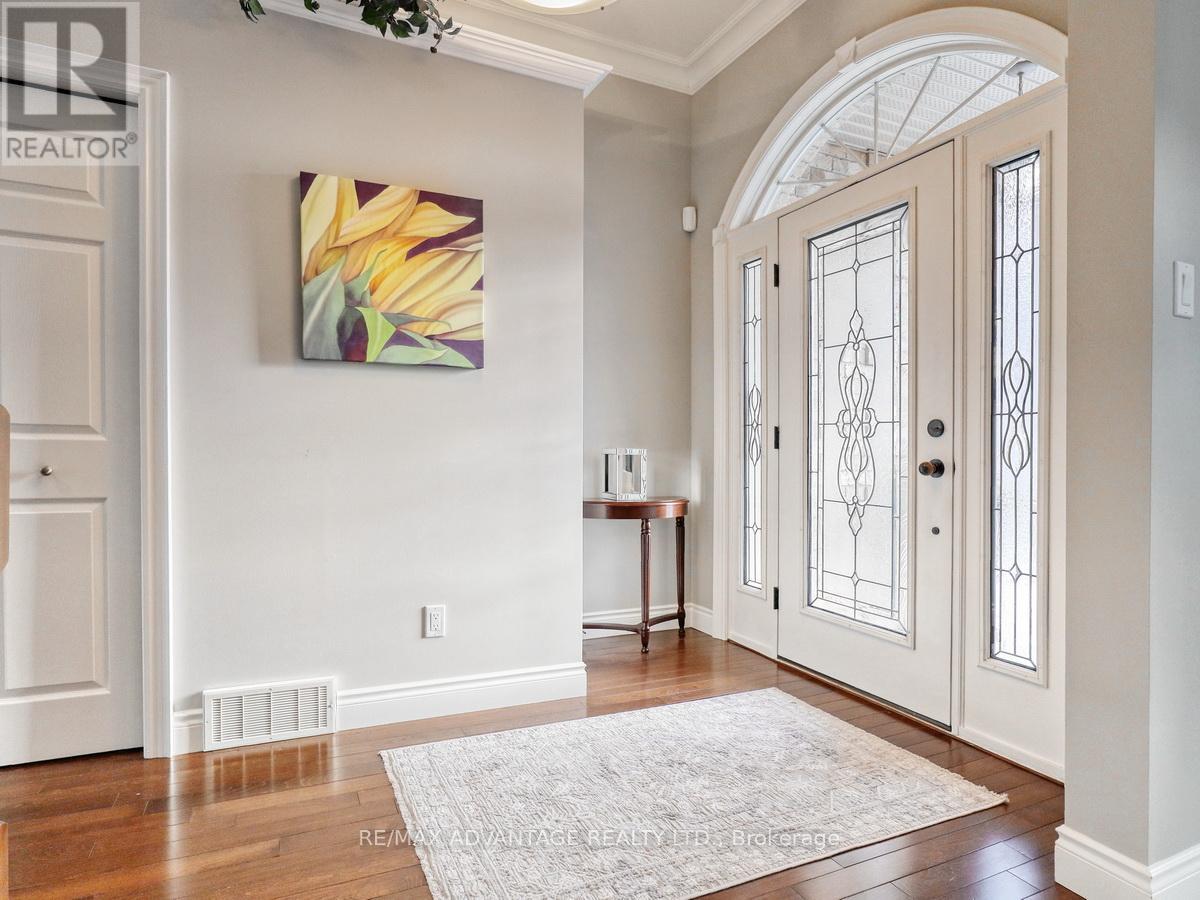 1849 Kyle Court, London North, Ontario  N6G 0A6 - Photo 8 - X12803784