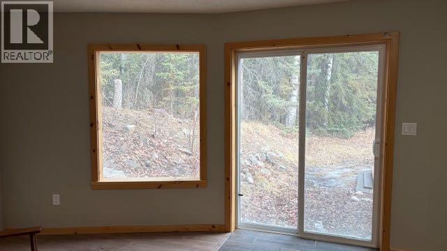 283096 Range Rd 51, Rural Rocky View County, Alberta  T4C 3A1 - Photo 28 - A2285529