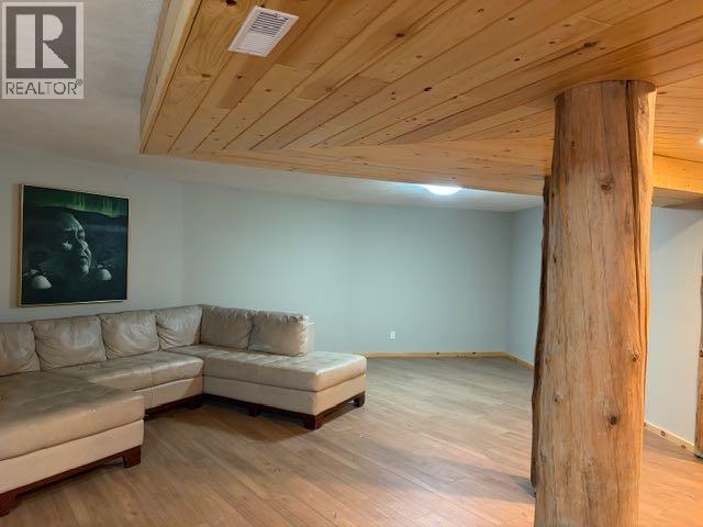 283096 Range Rd 51, Rural Rocky View County, Alberta  T4C 3A1 - Photo 29 - A2285529