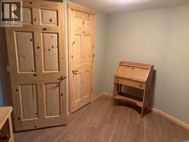 283096 Range Rd 51, Rural Rocky View County, Alberta  T4C 3A1 - Photo 31 - A2285529