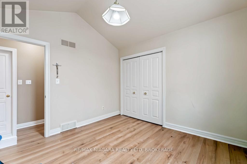 7874 Bishop Avenue, Niagara Falls, Ontario  L2H 3C6 - Photo 15 - X12784940