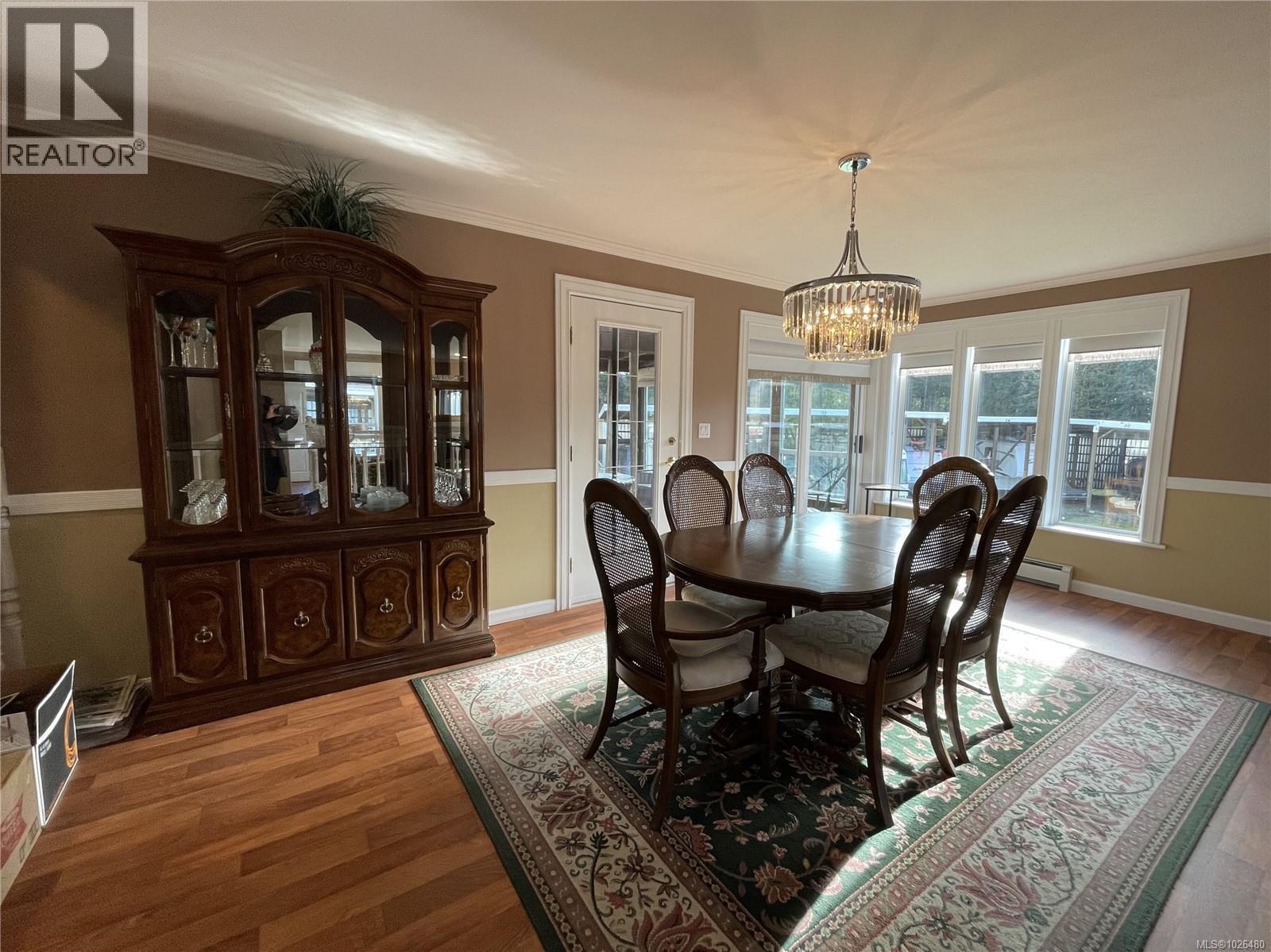 2522 Sherwood Rd, Port Alberni, British Columbia  V9Y 8P2 - Photo 10 - 1026480