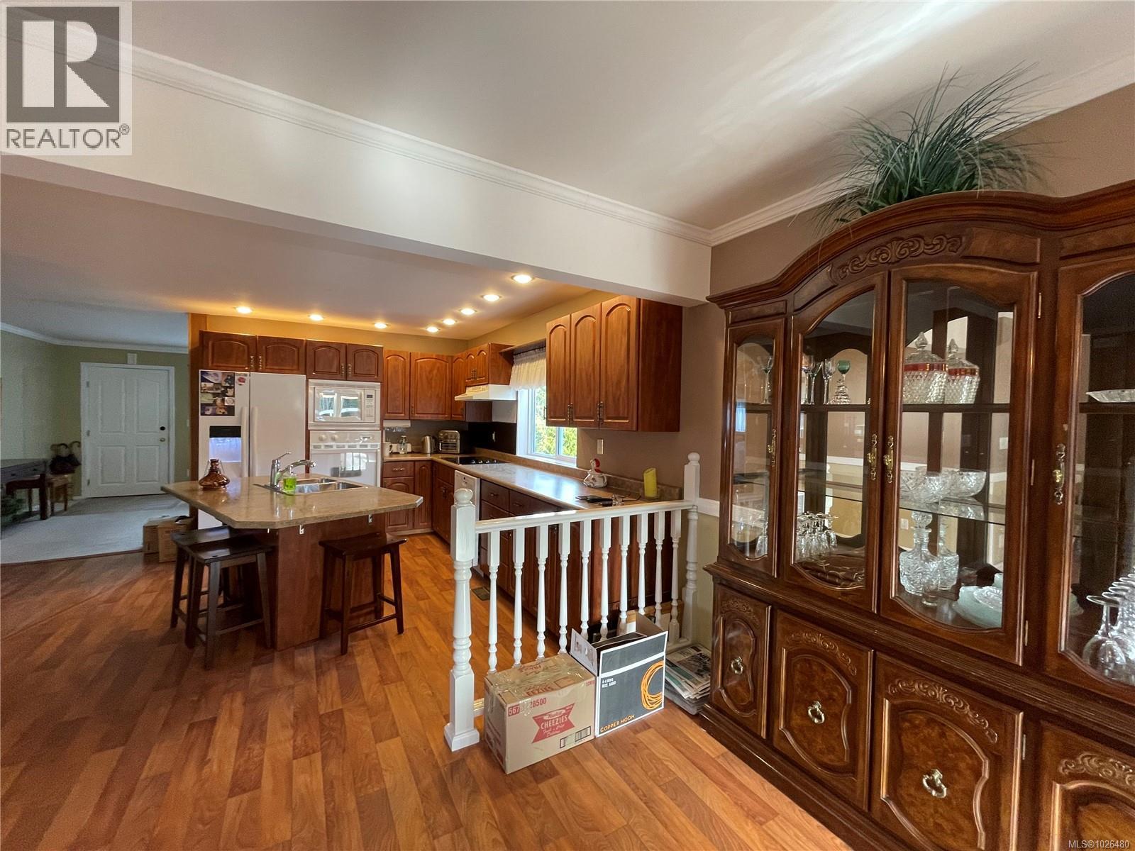 2522 Sherwood Rd, Port Alberni, British Columbia  V9Y 8P2 - Photo 11 - 1026480