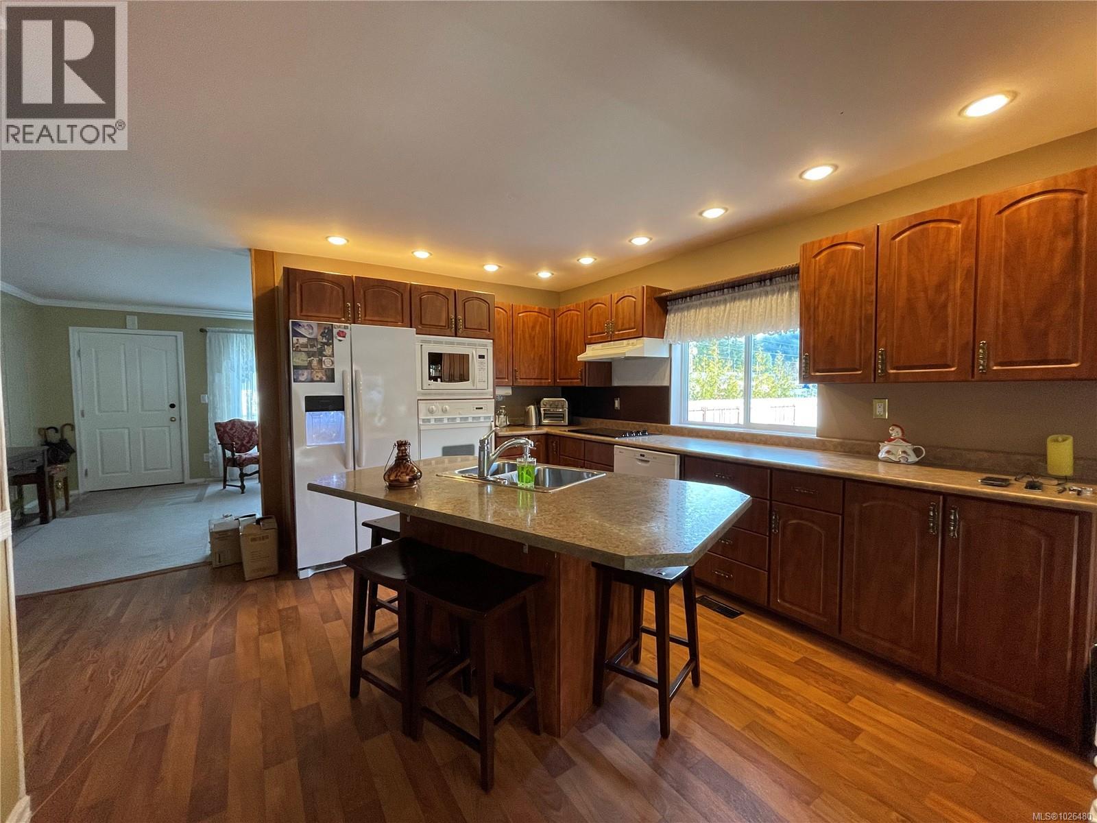 2522 Sherwood Rd, Port Alberni, British Columbia  V9Y 8P2 - Photo 12 - 1026480