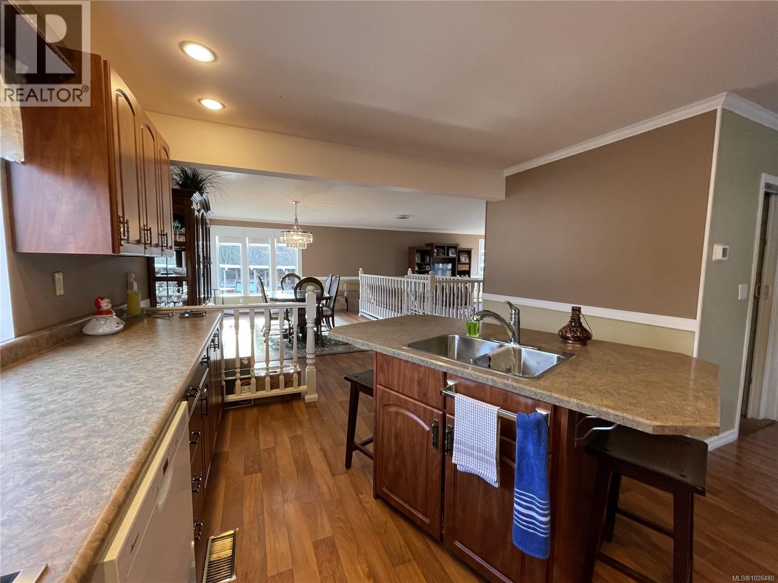 2522 Sherwood Rd, Port Alberni, British Columbia  V9Y 8P2 - Photo 13 - 1026480