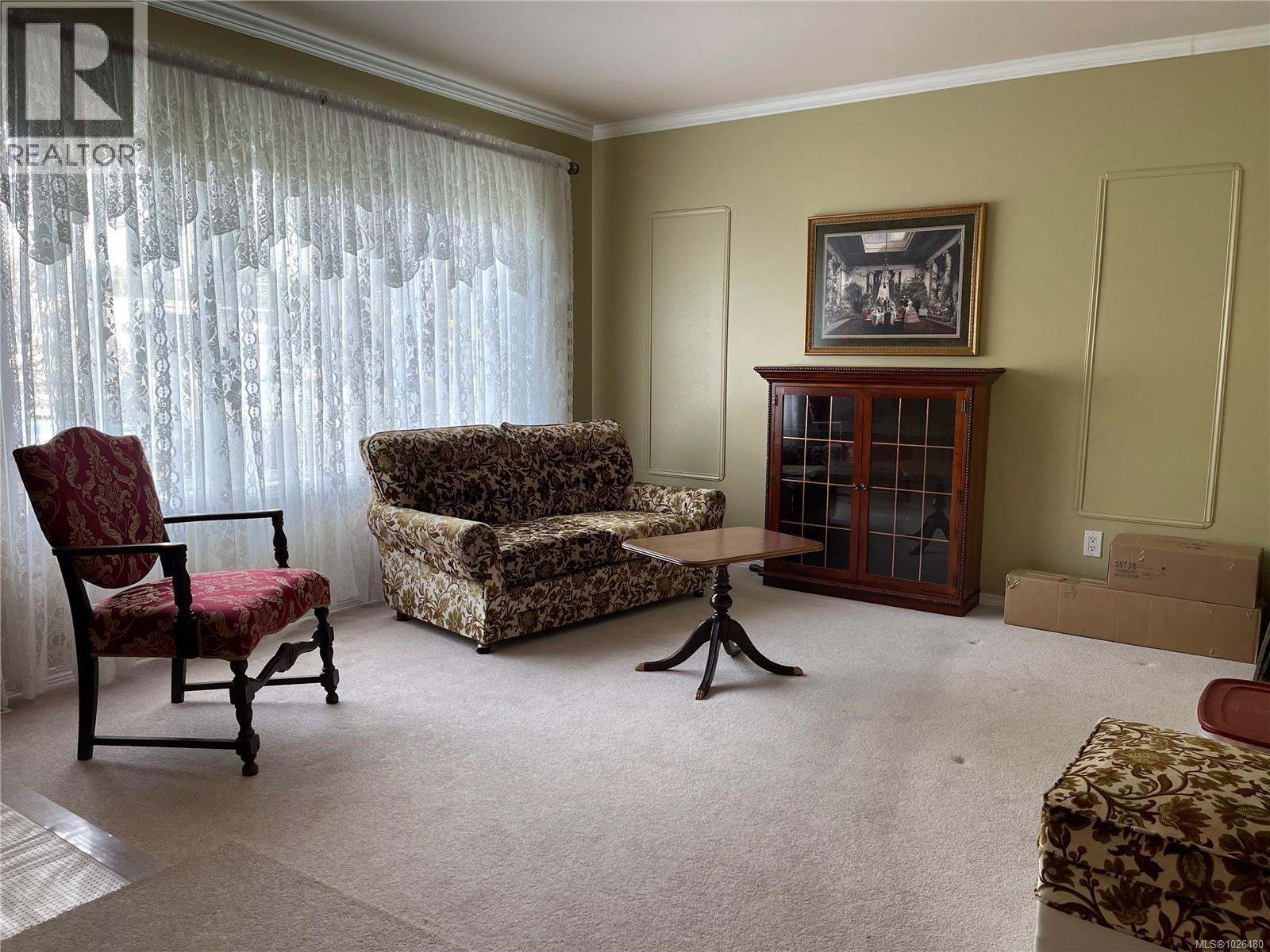 2522 Sherwood Rd, Port Alberni, British Columbia  V9Y 8P2 - Photo 15 - 1026480