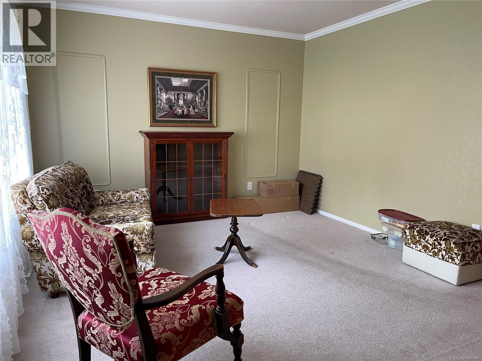 2522 Sherwood Rd, Port Alberni, British Columbia  V9Y 8P2 - Photo 16 - 1026480