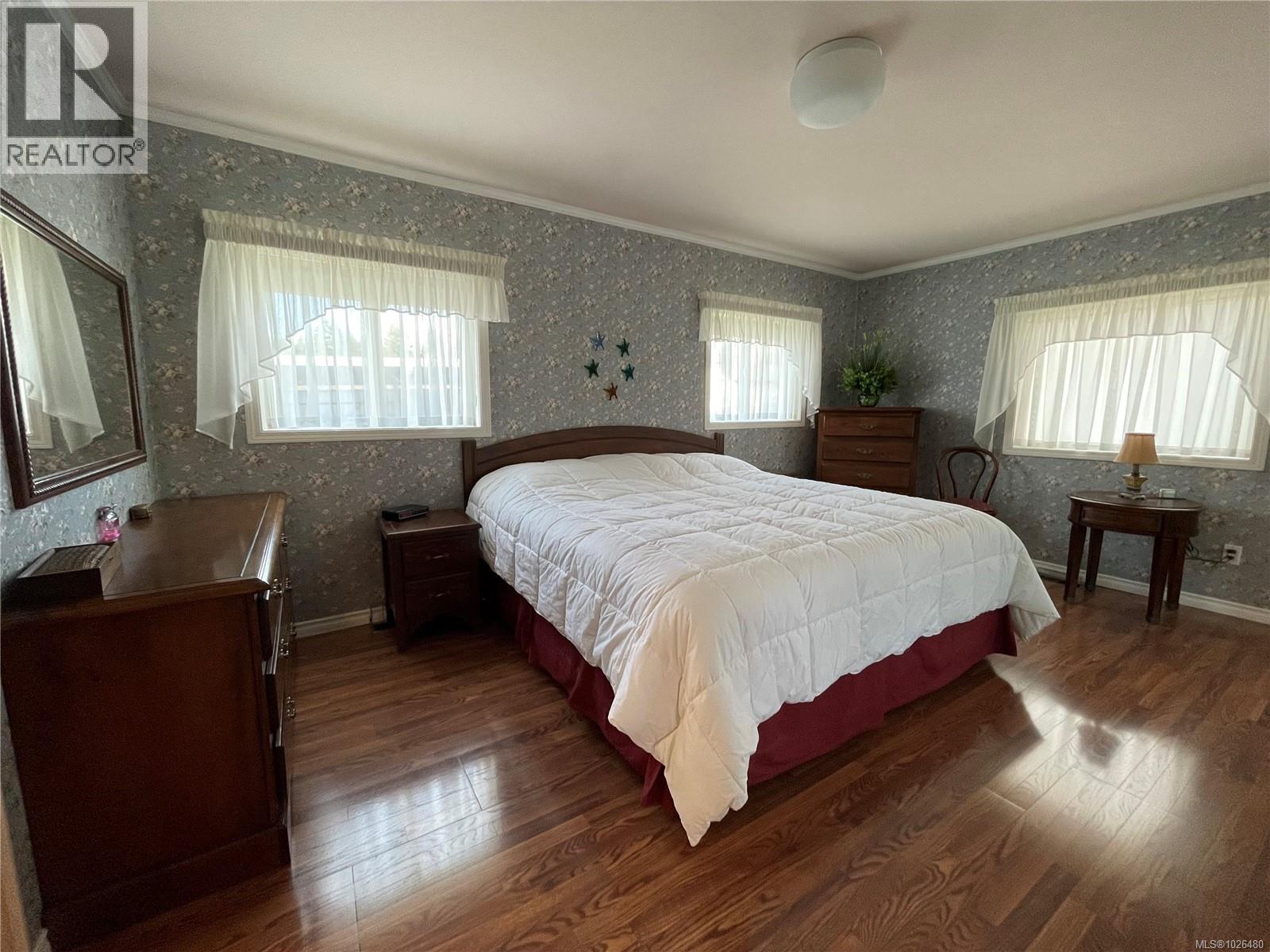 2522 Sherwood Rd, Port Alberni, British Columbia  V9Y 8P2 - Photo 18 - 1026480