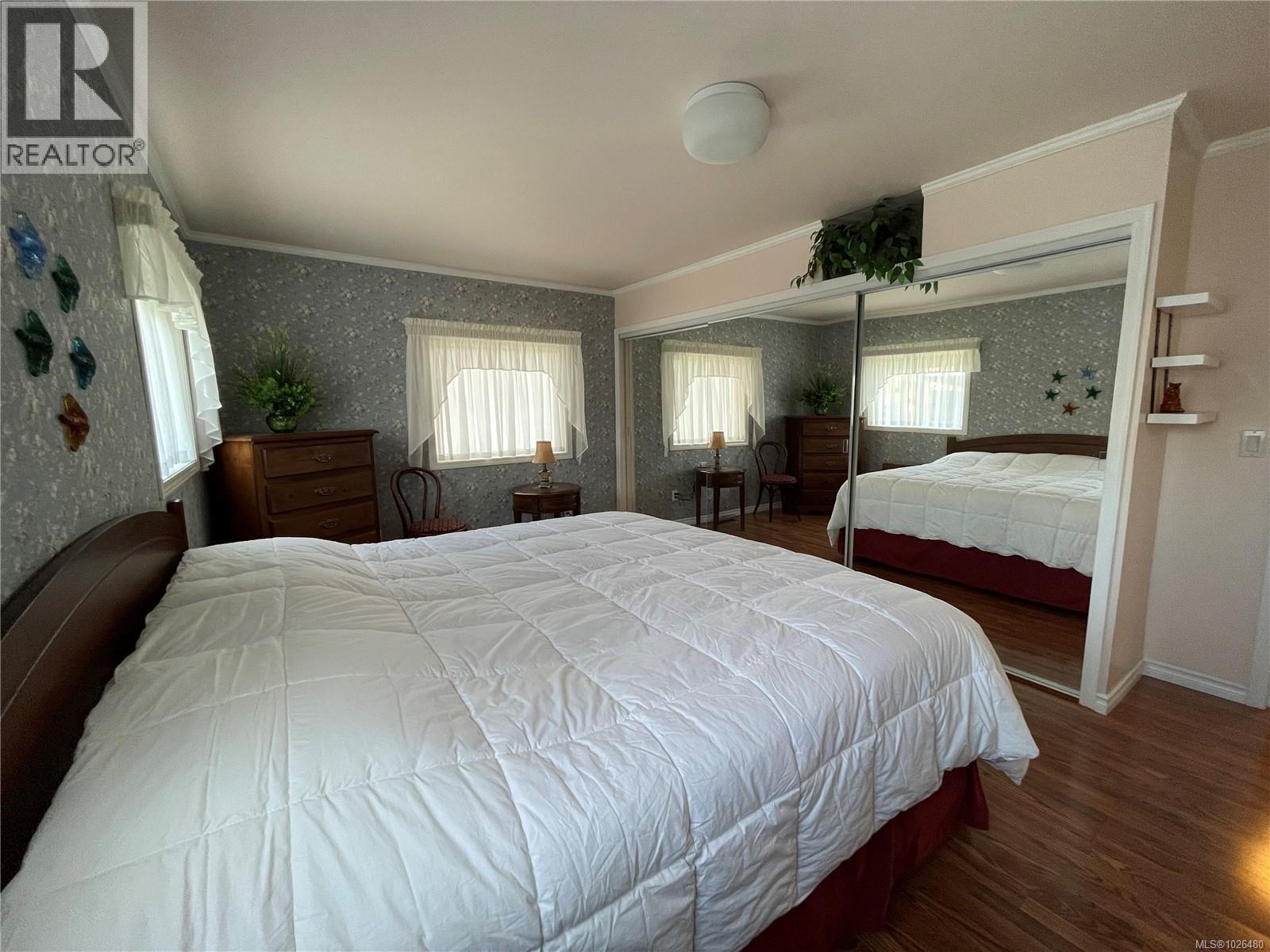 2522 Sherwood Rd, Port Alberni, British Columbia  V9Y 8P2 - Photo 20 - 1026480