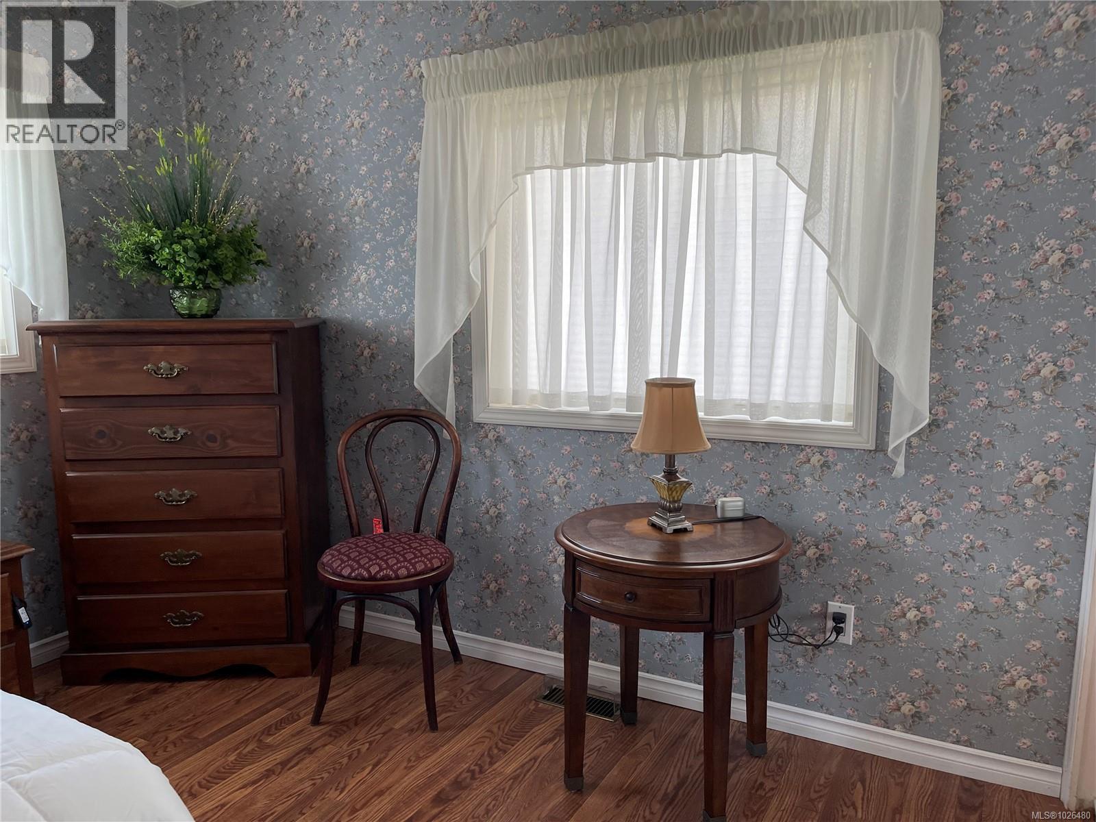 2522 Sherwood Rd, Port Alberni, British Columbia  V9Y 8P2 - Photo 21 - 1026480