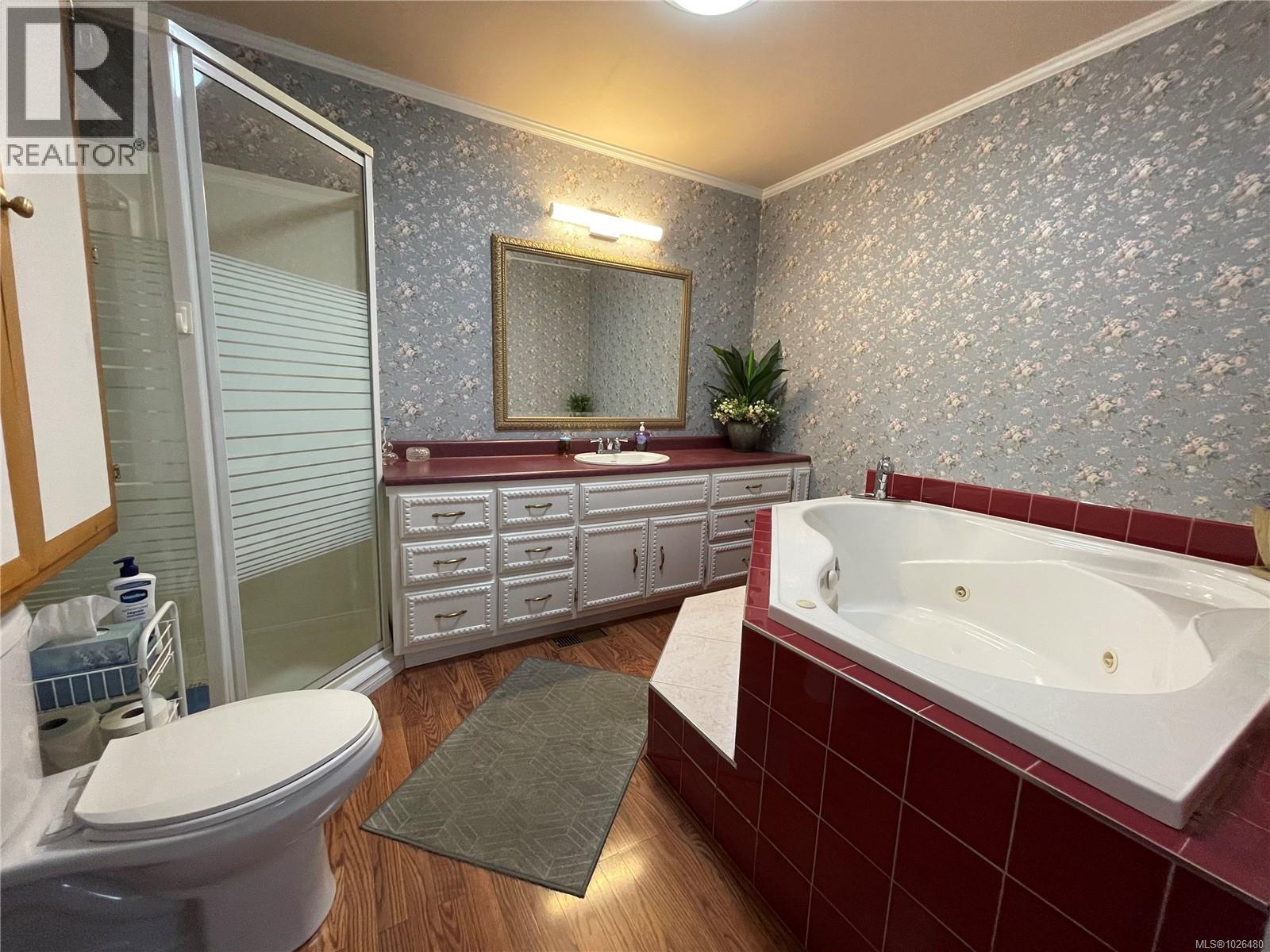 2522 Sherwood Rd, Port Alberni, British Columbia  V9Y 8P2 - Photo 22 - 1026480