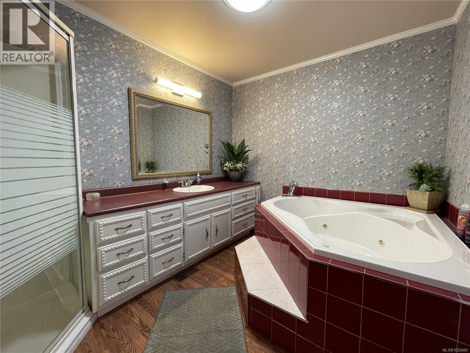 2522 Sherwood Rd, Port Alberni, British Columbia  V9Y 8P2 - Photo 23 - 1026480