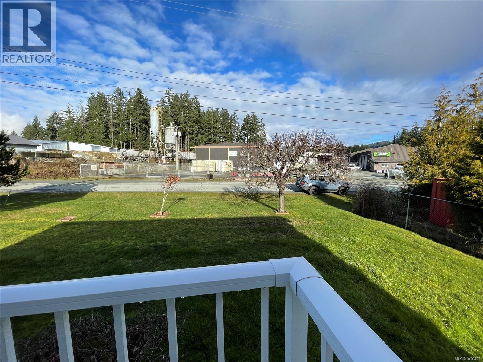 2522 Sherwood Rd, Port Alberni, British Columbia  V9Y 8P2 - Photo 24 - 1026480