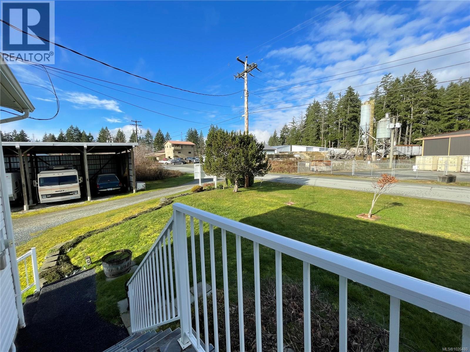 2522 Sherwood Rd, Port Alberni, British Columbia  V9Y 8P2 - Photo 25 - 1026480