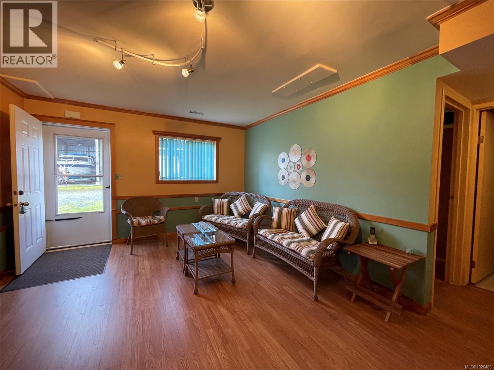 2522 Sherwood Rd, Port Alberni, British Columbia  V9Y 8P2 - Photo 26 - 1026480