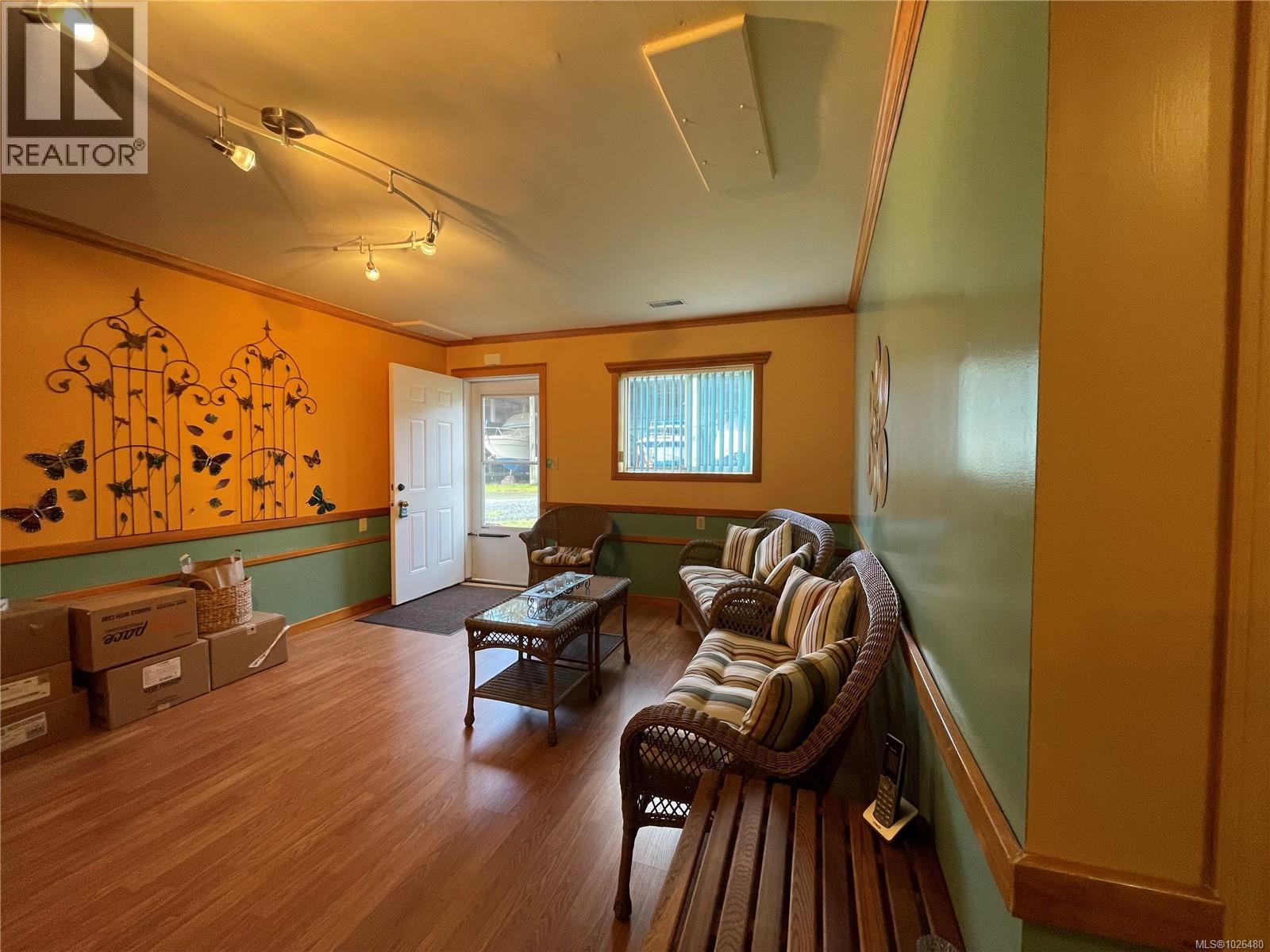 2522 Sherwood Rd, Port Alberni, British Columbia  V9Y 8P2 - Photo 27 - 1026480