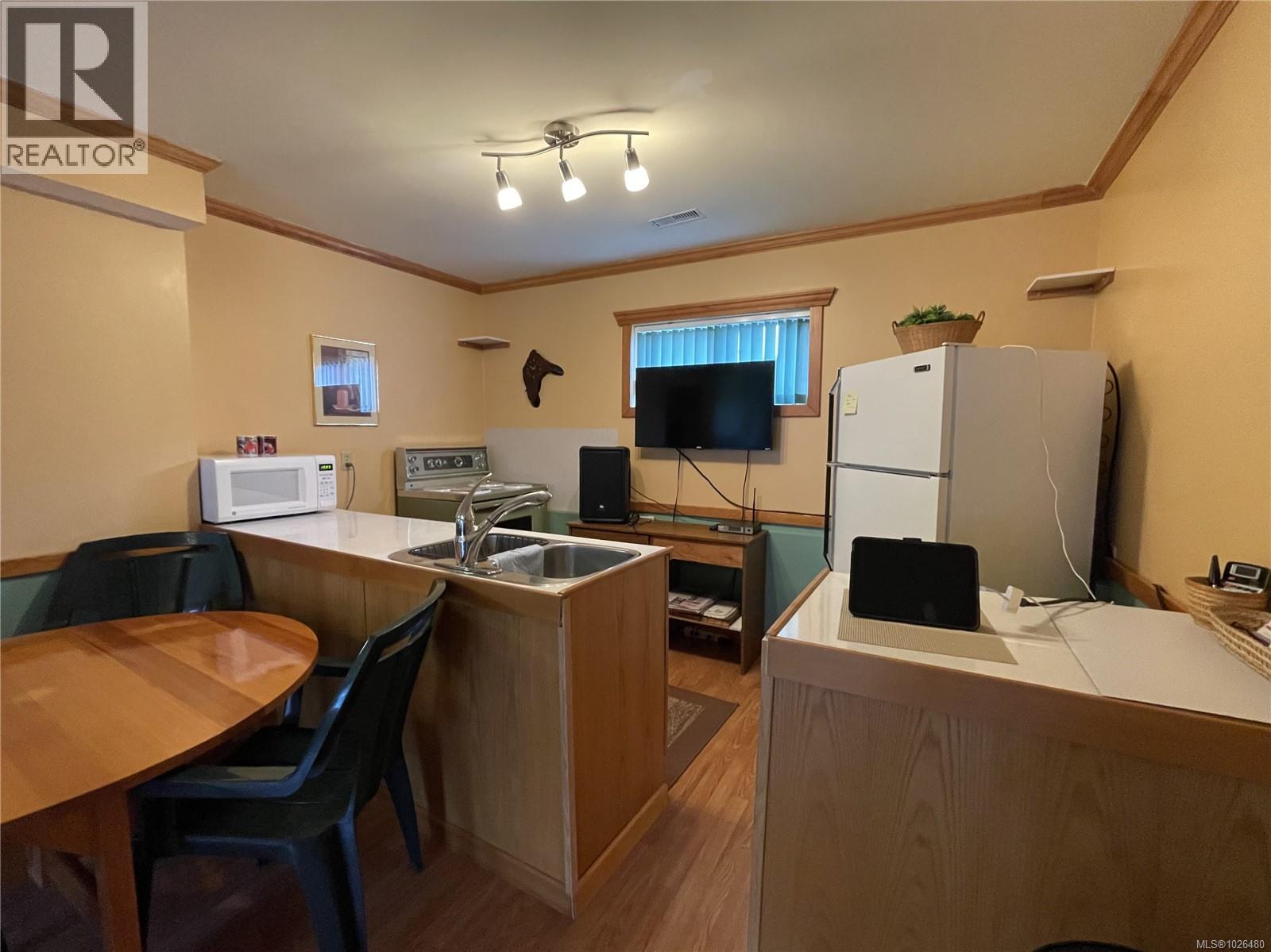 2522 Sherwood Rd, Port Alberni, British Columbia  V9Y 8P2 - Photo 29 - 1026480