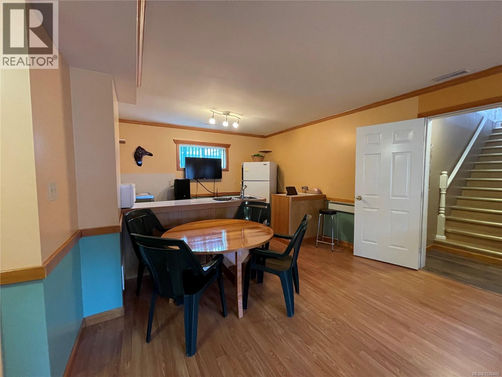 2522 Sherwood Rd, Port Alberni, British Columbia  V9Y 8P2 - Photo 30 - 1026480