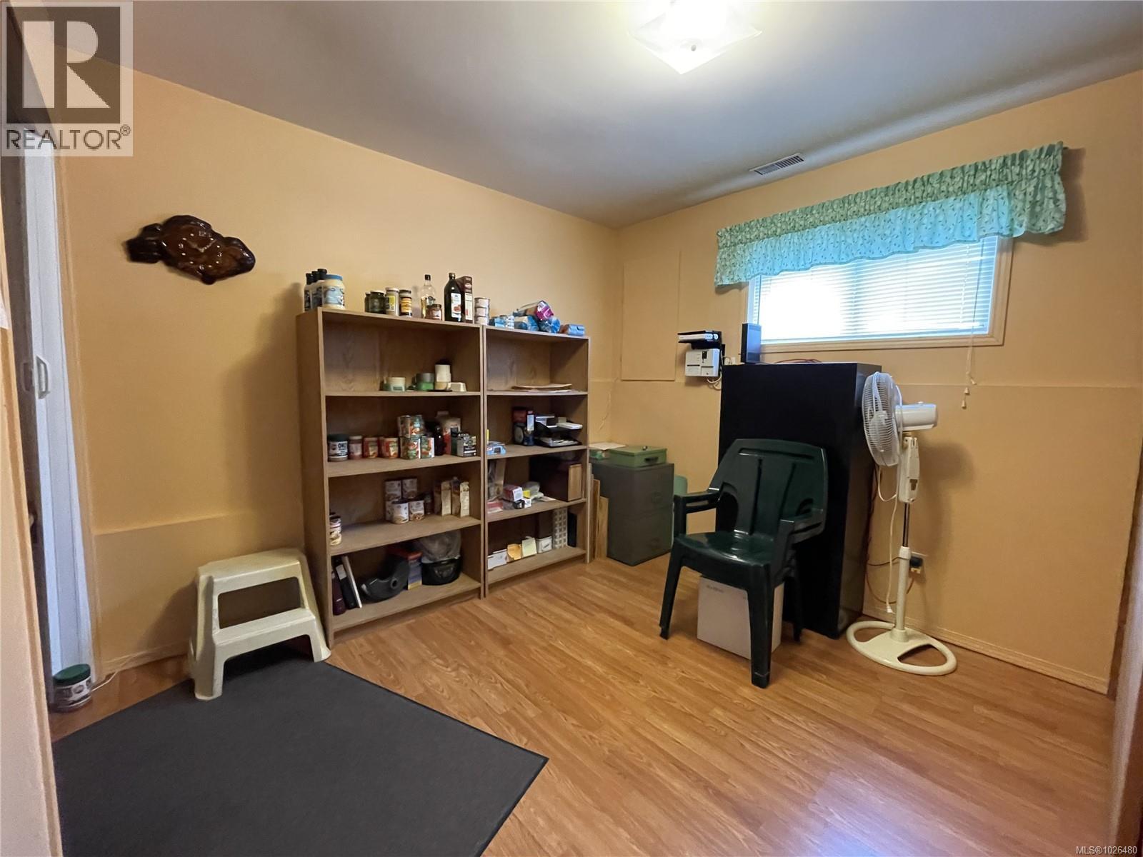 2522 Sherwood Rd, Port Alberni, British Columbia  V9Y 8P2 - Photo 31 - 1026480