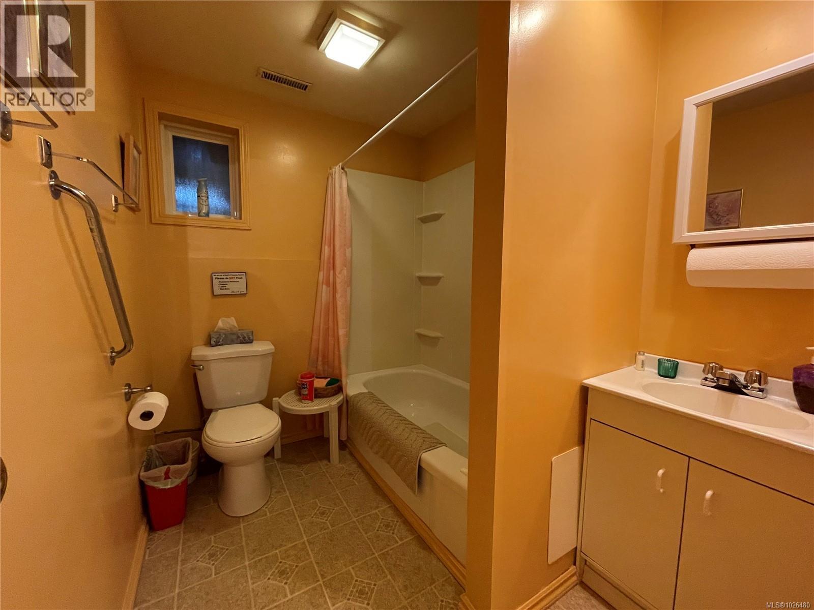 2522 Sherwood Rd, Port Alberni, British Columbia  V9Y 8P2 - Photo 34 - 1026480