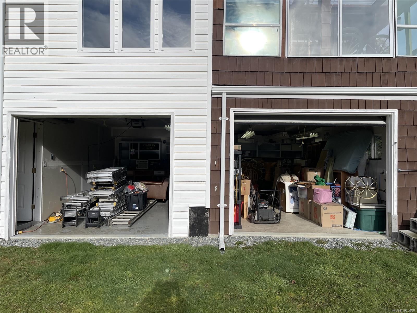 2522 Sherwood Rd, Port Alberni, British Columbia  V9Y 8P2 - Photo 36 - 1026480