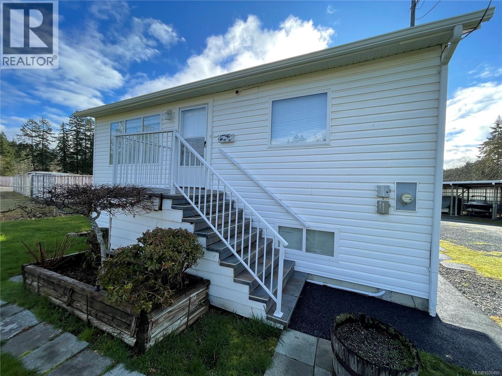 2522 Sherwood Rd, Port Alberni, British Columbia  V9Y 8P2 - Photo 37 - 1026480