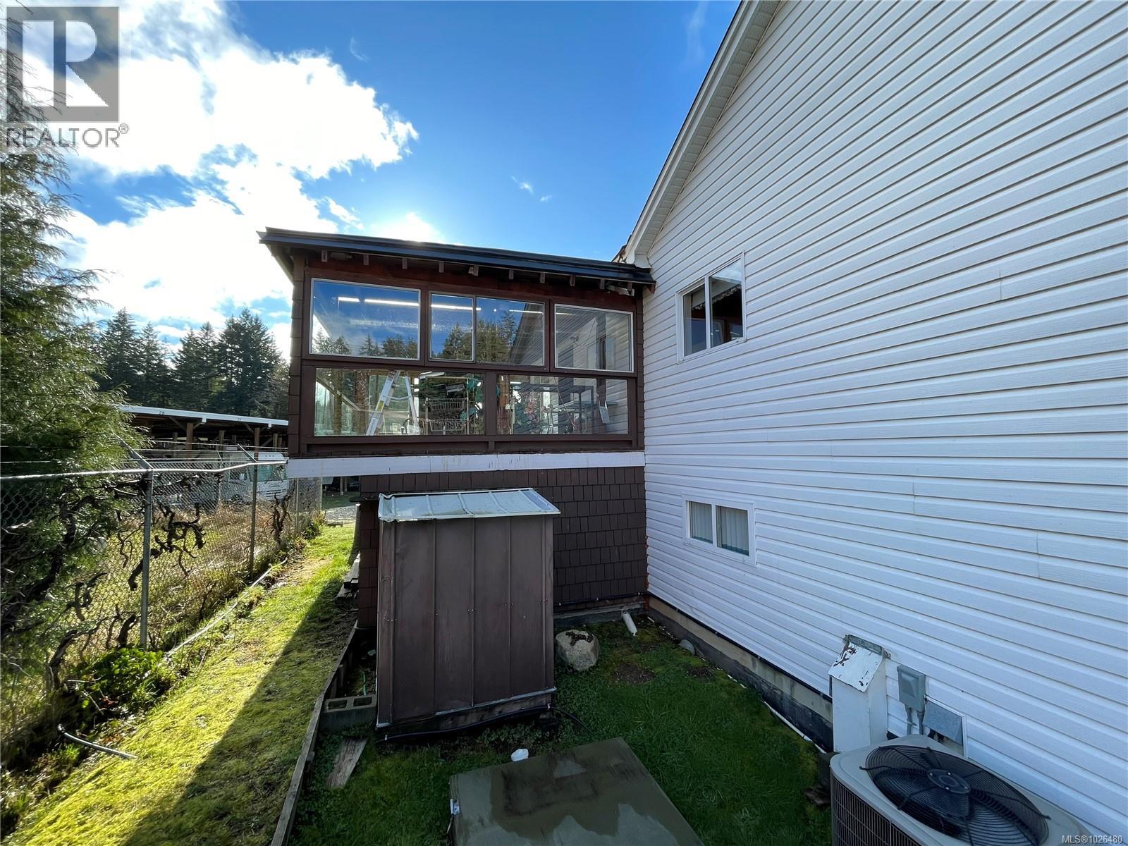 2522 Sherwood Rd, Port Alberni, British Columbia  V9Y 8P2 - Photo 38 - 1026480