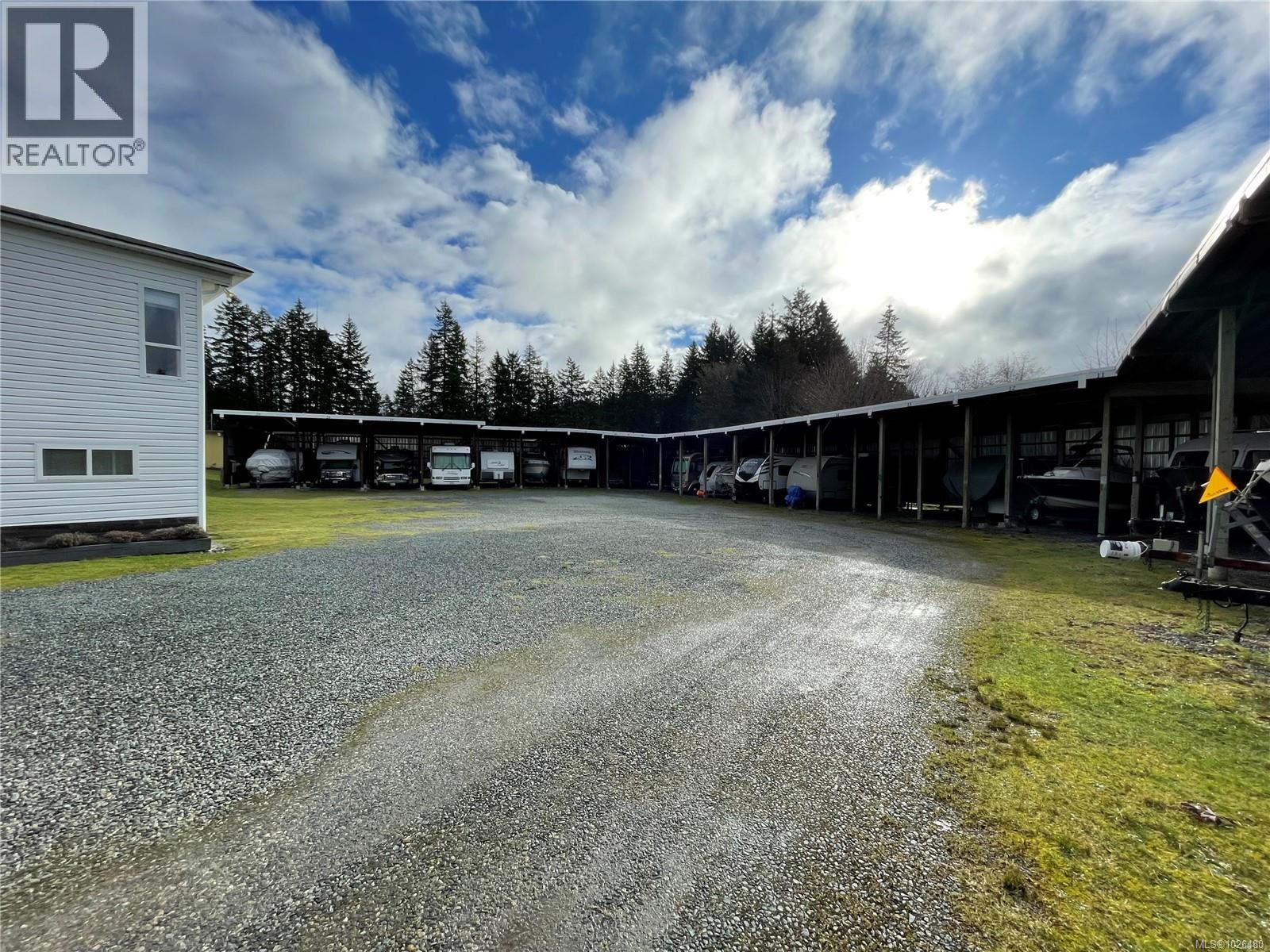 2522 Sherwood Rd, Port Alberni, British Columbia  V9Y 8P2 - Photo 4 - 1026480