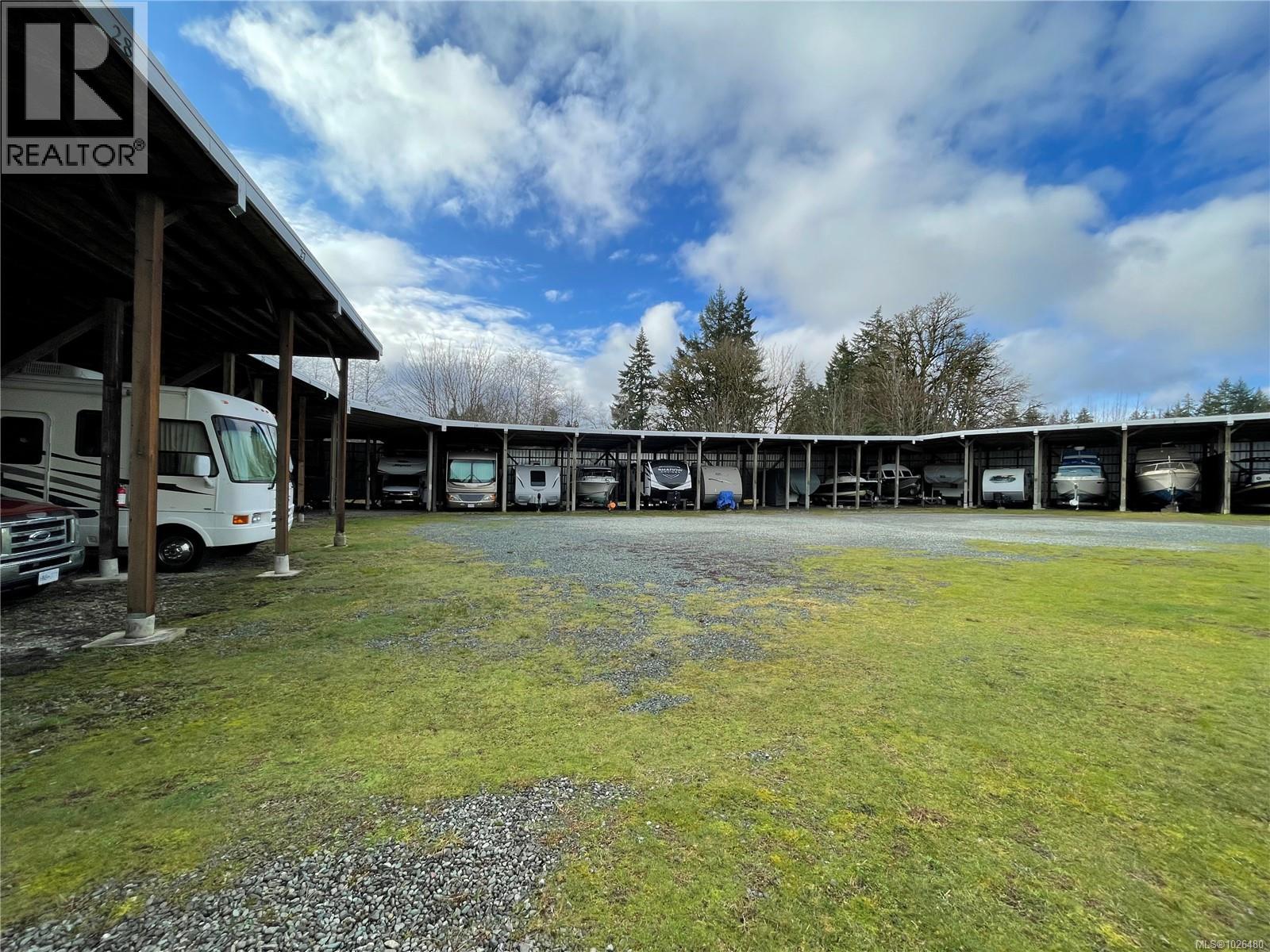 2522 Sherwood Rd, Port Alberni, British Columbia  V9Y 8P2 - Photo 5 - 1026480