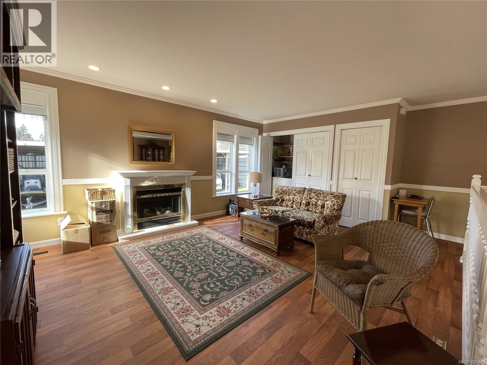 2522 Sherwood Rd, Port Alberni, British Columbia  V9Y 8P2 - Photo 6 - 1026480