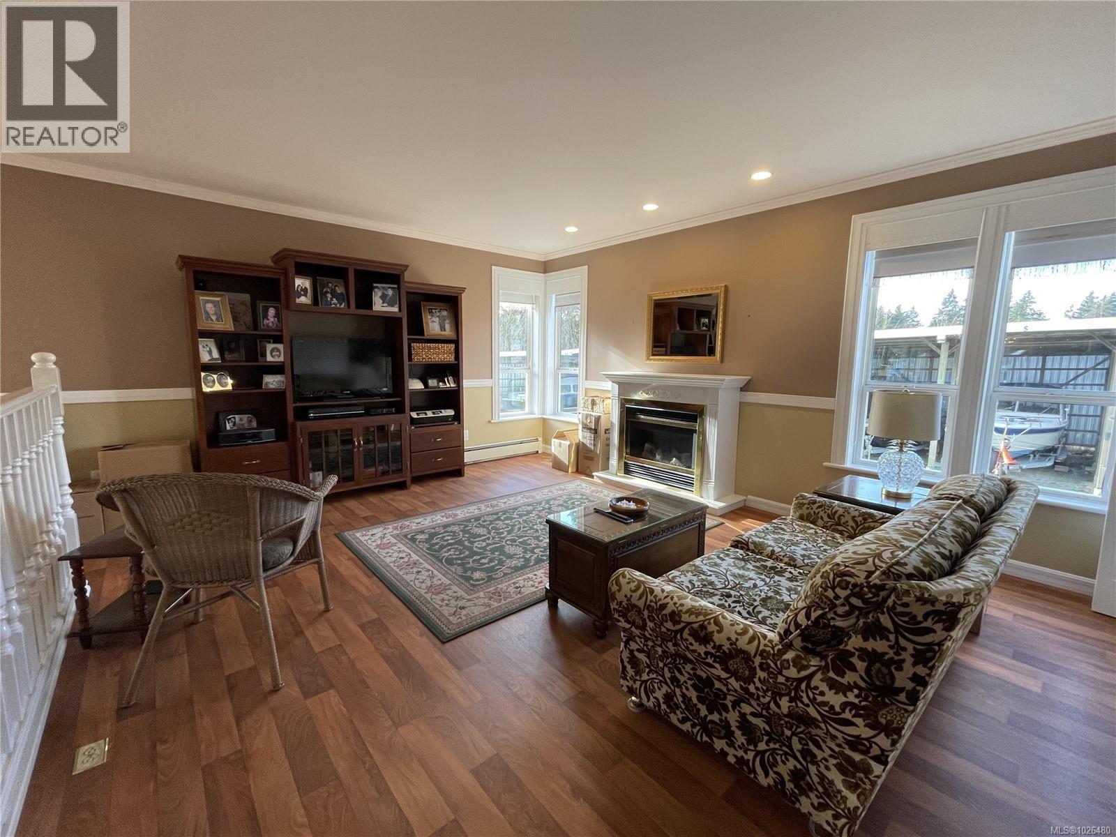 2522 Sherwood Rd, Port Alberni, British Columbia  V9Y 8P2 - Photo 7 - 1026480