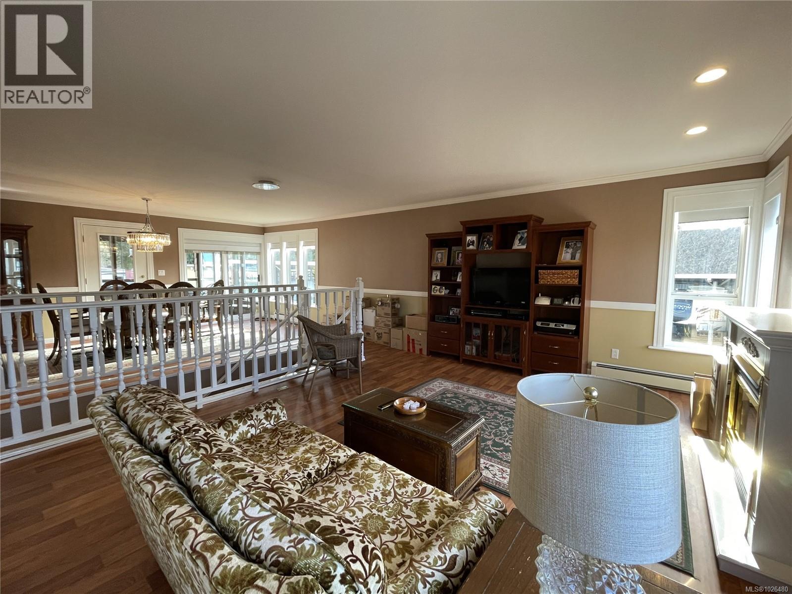 2522 Sherwood Rd, Port Alberni, British Columbia  V9Y 8P2 - Photo 8 - 1026480