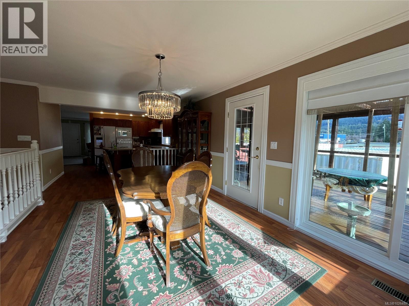 2522 Sherwood Rd, Port Alberni, British Columbia  V9Y 8P2 - Photo 9 - 1026480