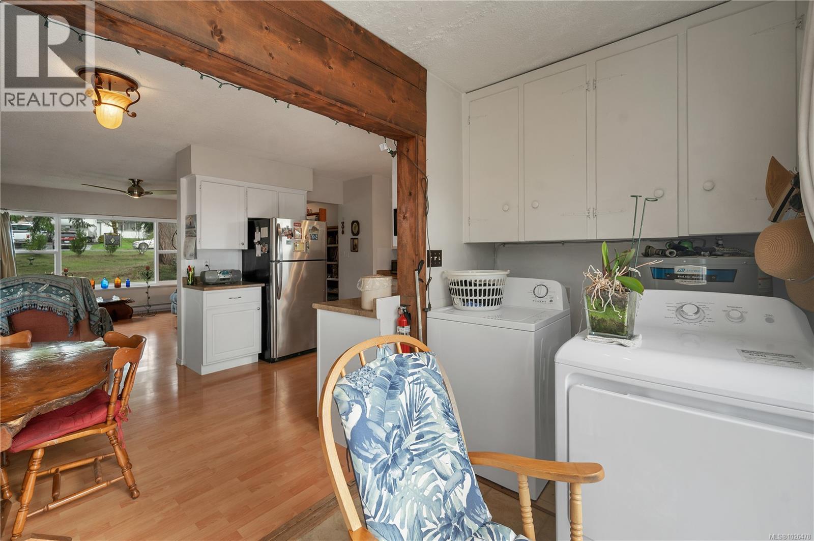 487 Niluht Rd, Campbell River, British Columbia  V9W 5S1 - Photo 15 - 1026478