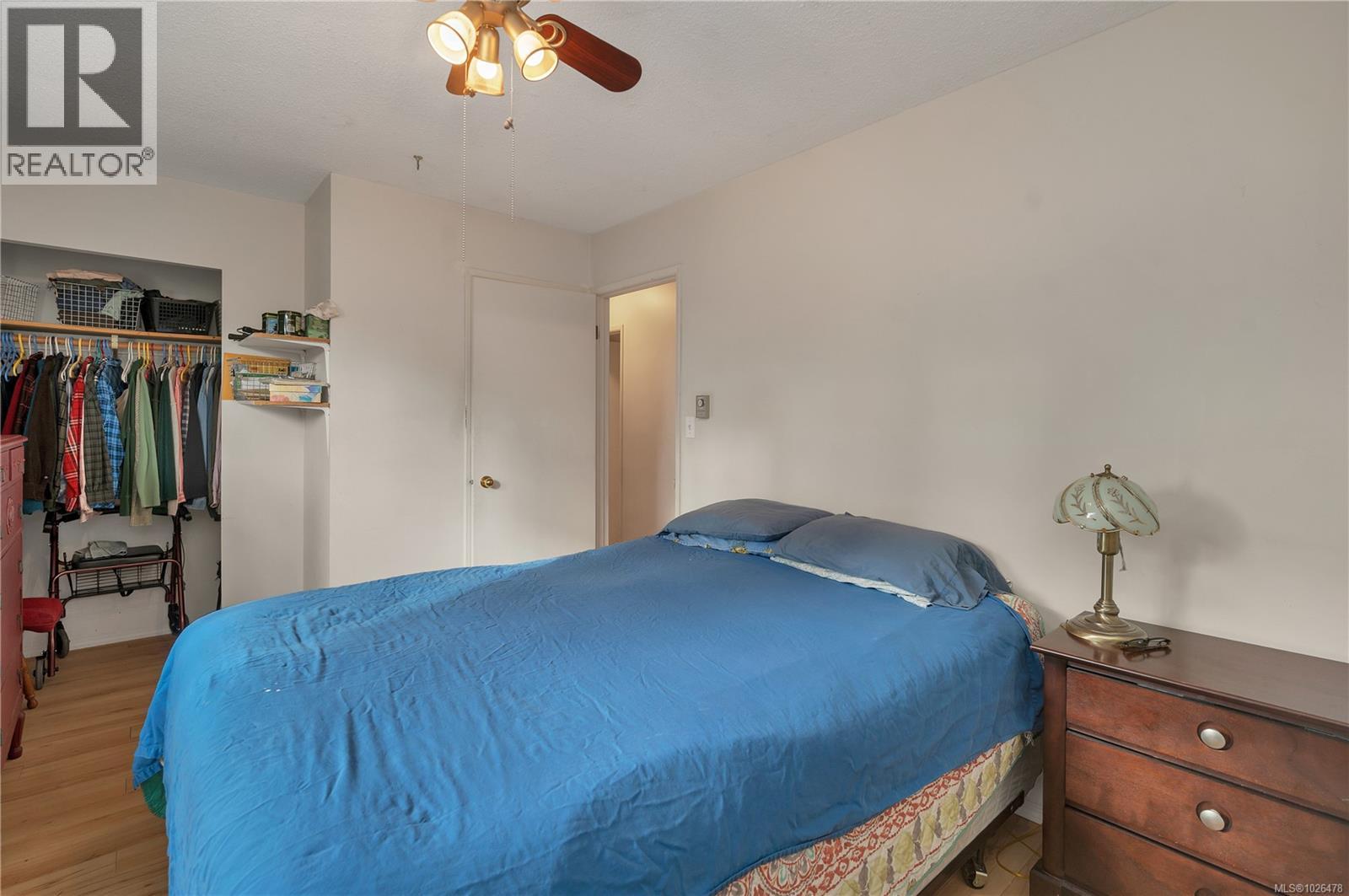 487 Niluht Rd, Campbell River, British Columbia  V9W 5S1 - Photo 16 - 1026478