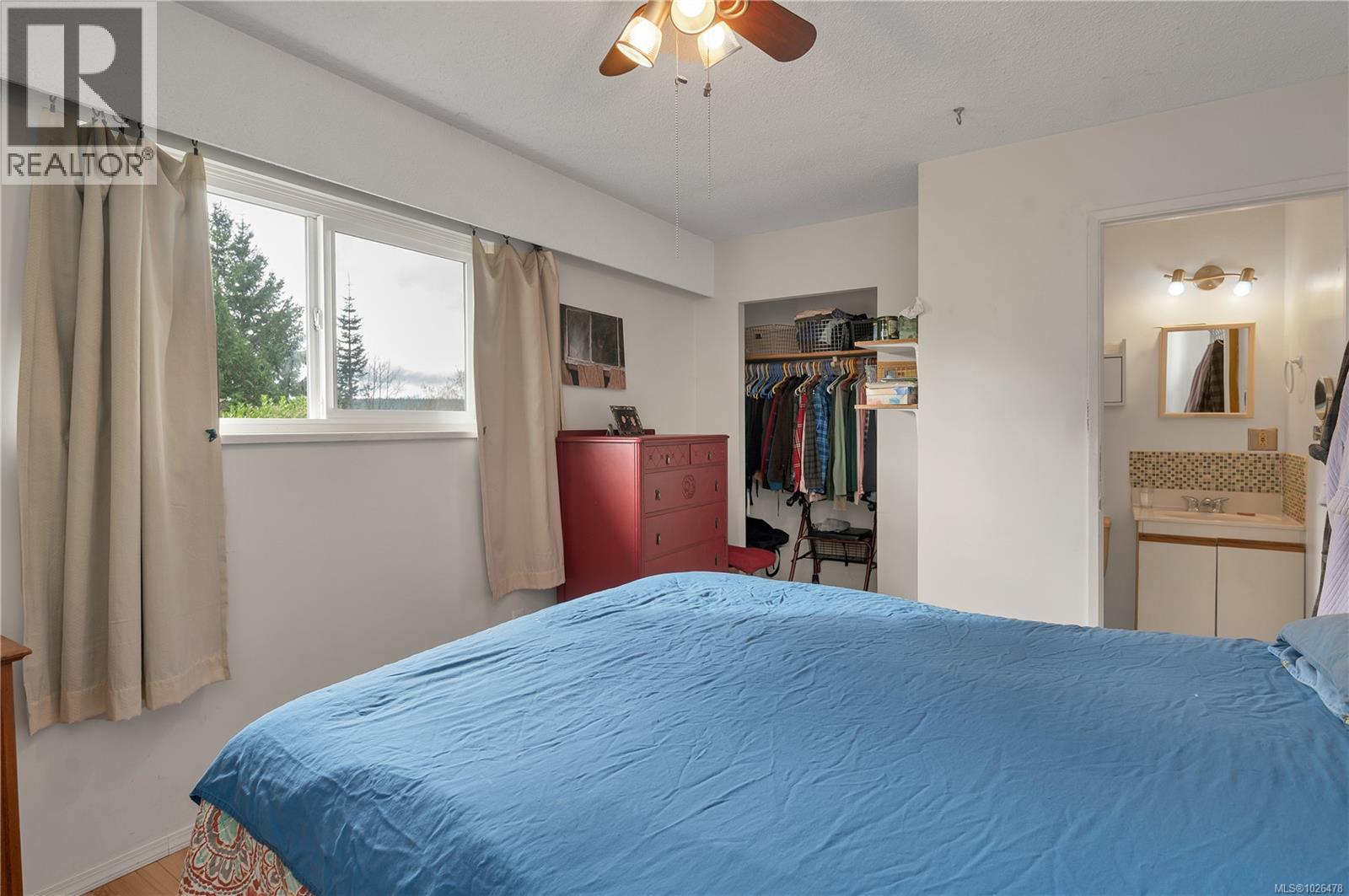 487 Niluht Rd, Campbell River, British Columbia  V9W 5S1 - Photo 19 - 1026478