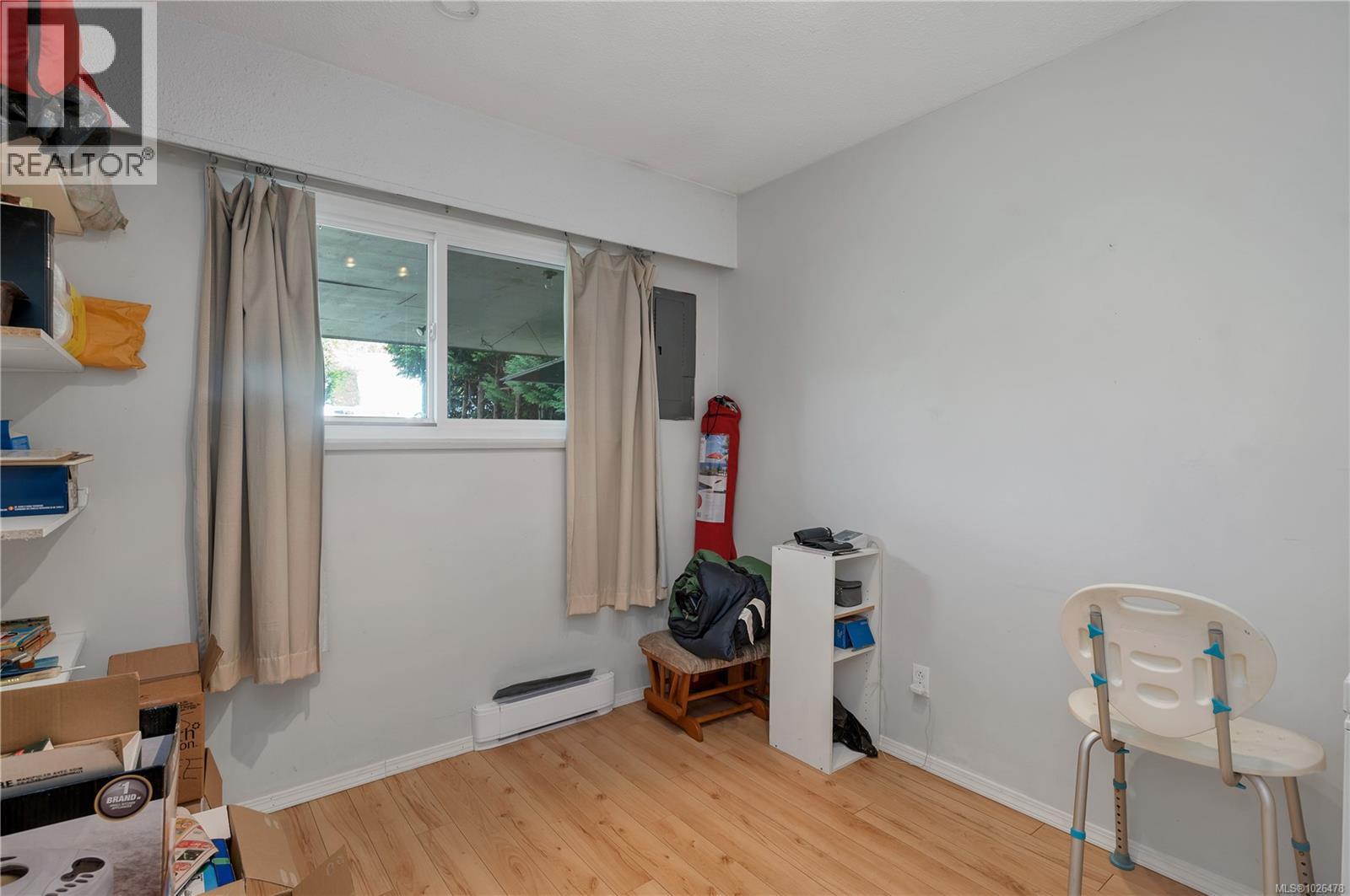 487 Niluht Rd, Campbell River, British Columbia  V9W 5S1 - Photo 21 - 1026478