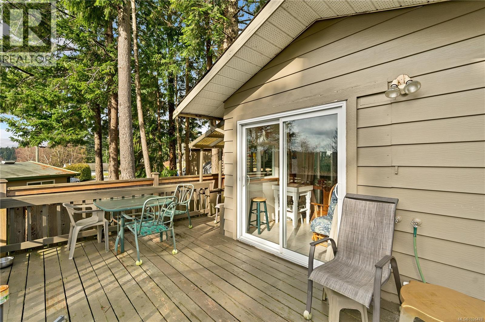 487 Niluht Rd, Campbell River, British Columbia  V9W 5S1 - Photo 27 - 1026478