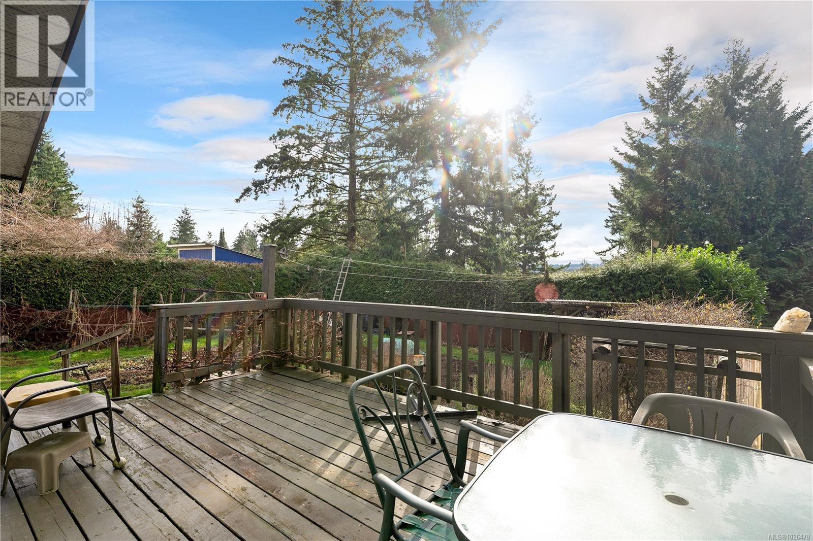 487 Niluht Rd, Campbell River, British Columbia  V9W 5S1 - Photo 29 - 1026478