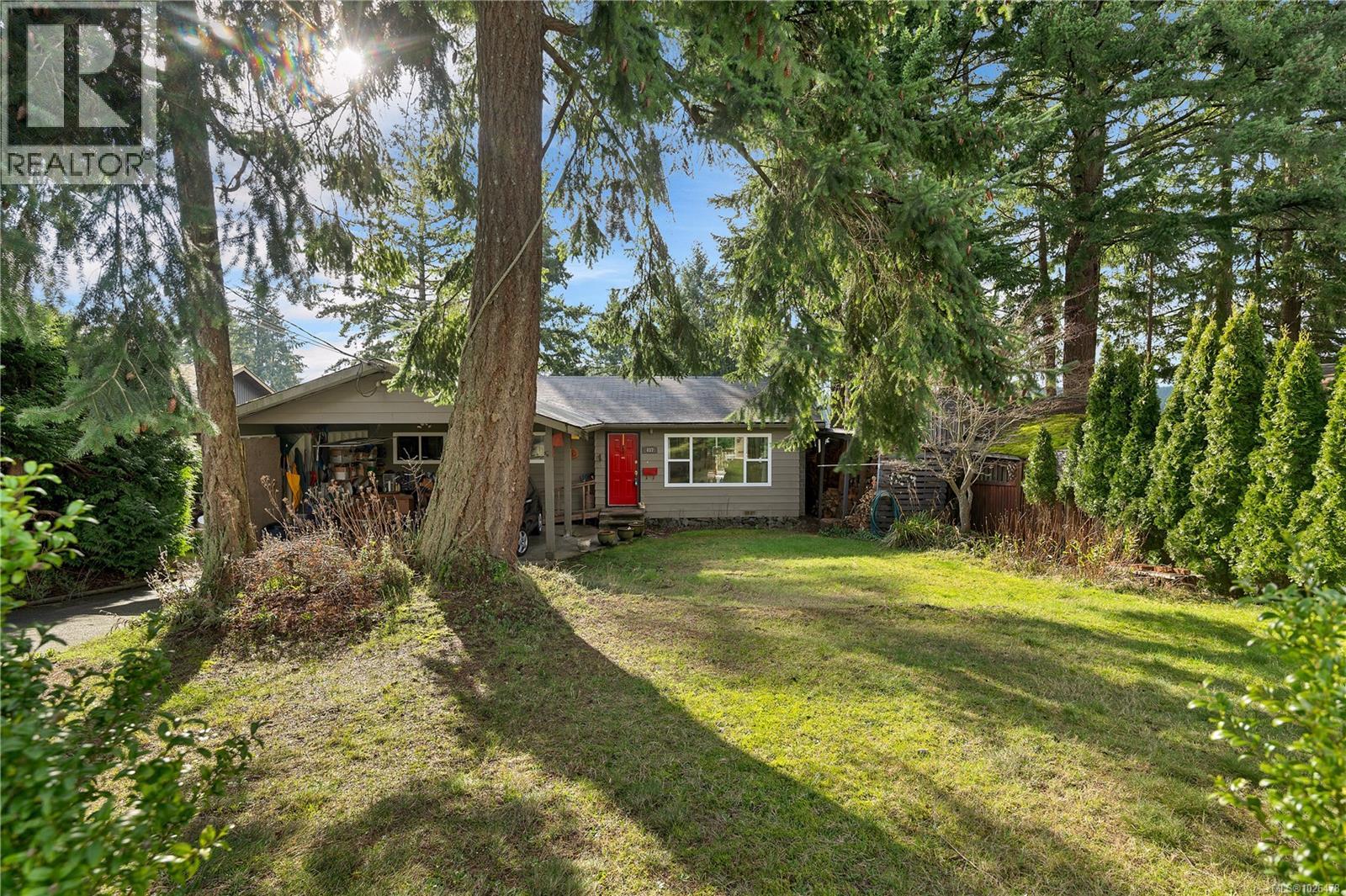 487 Niluht Rd, Campbell River, British Columbia  V9W 5S1 - Photo 30 - 1026478