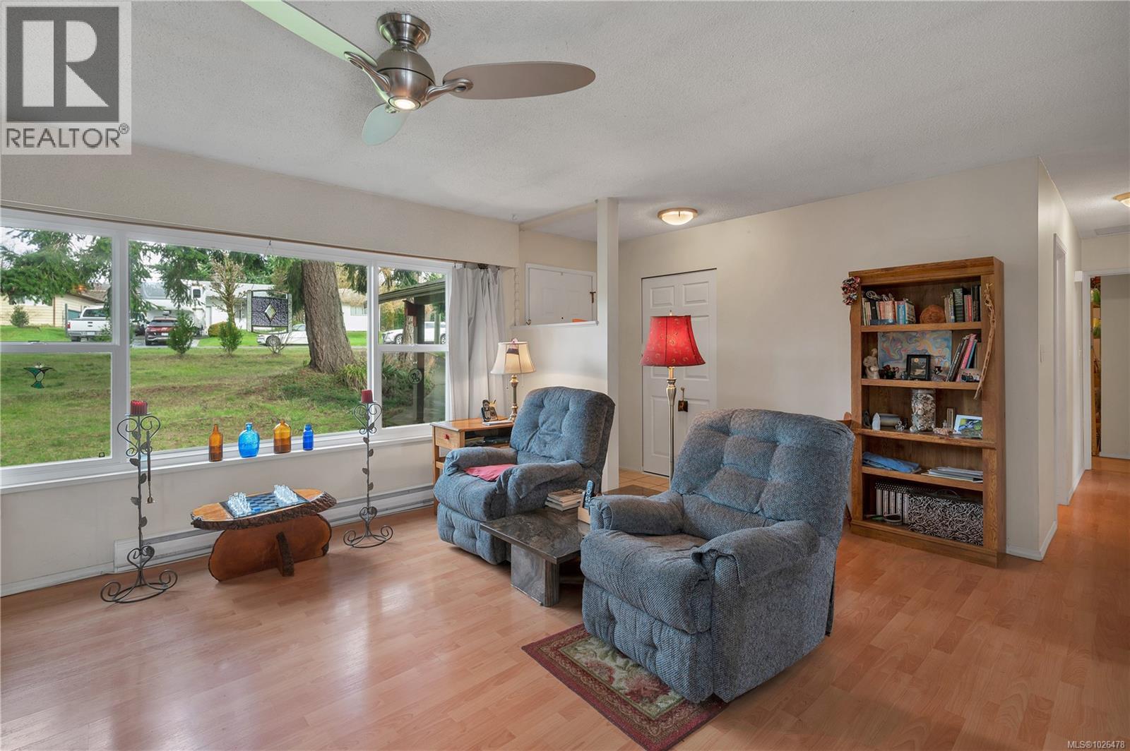 487 Niluht Rd, Campbell River, British Columbia  V9W 5S1 - Photo 4 - 1026478